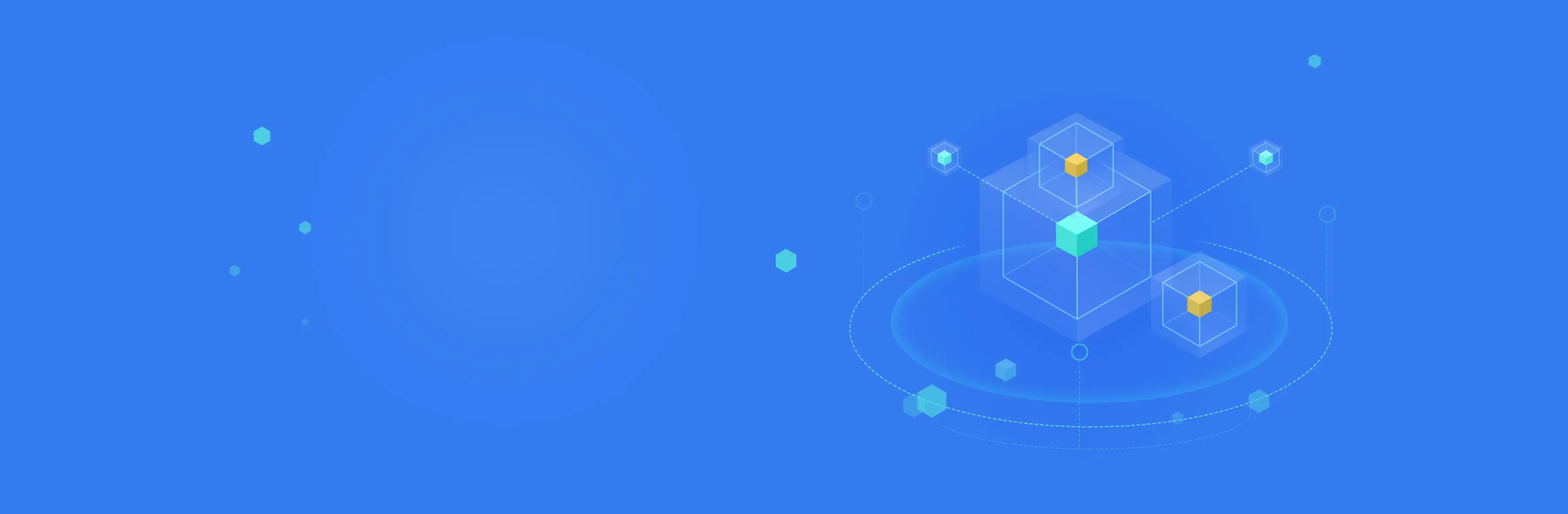 潍坊天翼企业邮箱（3折优惠）