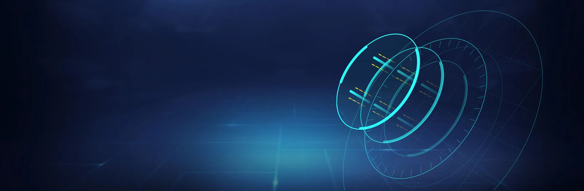 中国潍坊，向世界传递信息